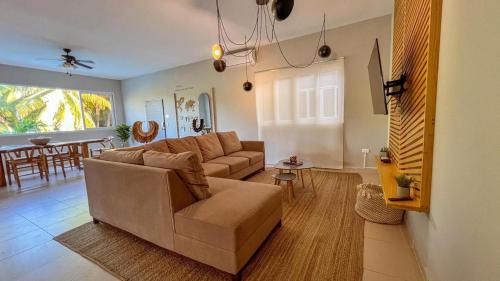 Costa Del Sol Apartment | Melara's Place, Costa del Sol, El Salavador