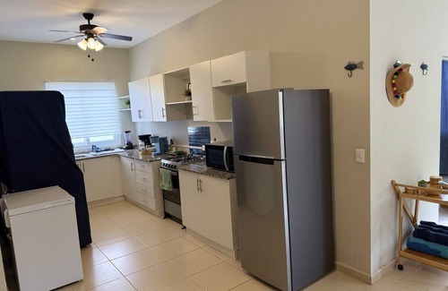 Costa Del Sol Apartment | Melara’s Place, Costa del Sol, El Salvador