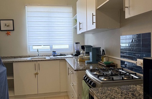 Costa Del Sol Apartment | Melara’s Place, Costa del Sol, El Salvador