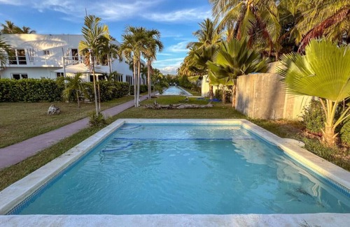 Costa Del Sol Apartment | Melara’s Place, Costa del Sol, El Salvador