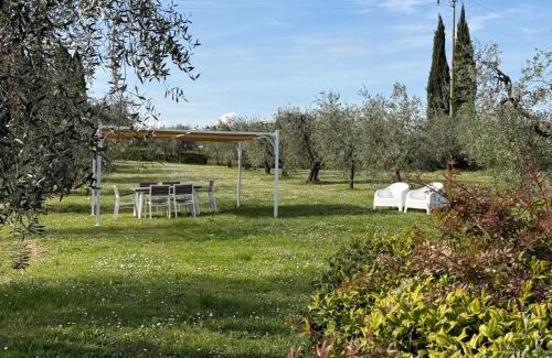 Malmantile House | Melarancio Home