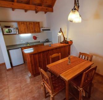 La Villa Apartment | Melewe