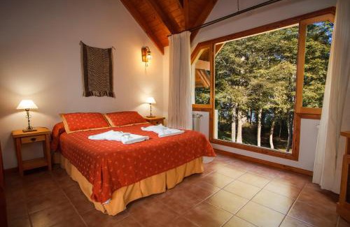 La Villa Apartment | Melewe