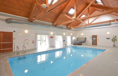 Slate Islands House | Melfort Village