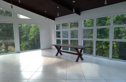 Piedade House | Melhor Sitio Para Você Comemorar sua Festa! Luxo Elegância em Meio a Natureza