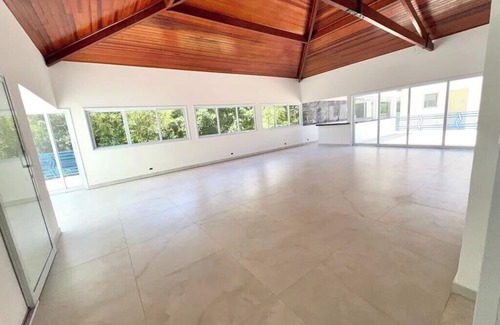 Piedade House | Melhor Sitio Para Você Comemorar sua Festa! Luxo Elegância em Meio a Natureza