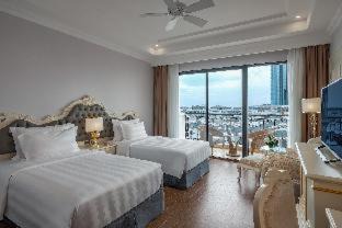 Hai Phong Hotel | Meliá Vinpearl Hai Phong Rivera