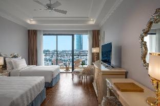 Hai Phong Hotel | Meliá Vinpearl Hai Phong Rivera