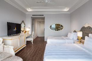 Hai Phong Hotel | Meliá Vinpearl Hai Phong Rivera