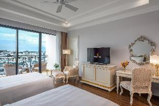 Hai Phong Hotel | Meliá Vinpearl Hai Phong Rivera