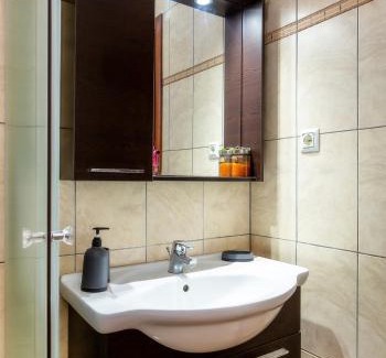 Skala Marion Apartment | Meli Home