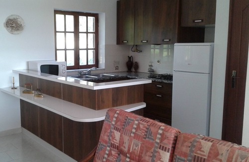 Grandola House | Melides - Sea view Villa