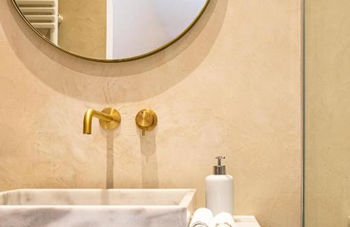 Jabbeke Bed & Breakfast | Melindis B&B