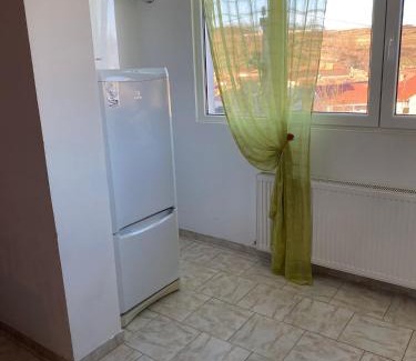 Ocna Sibiului Apartment | Melinte Maria