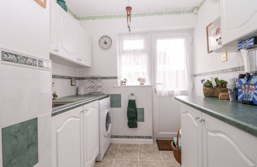 Curry Rivel Cottage | Melita