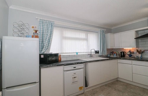 Curry Rivel Cottage | Melita