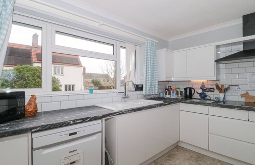 Curry Rivel Cottage | Melita