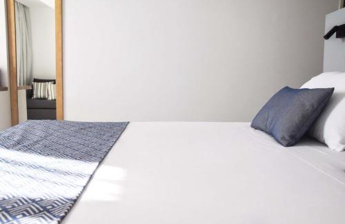 Agios Nikolaos Hotel | Meliti Hotel (Adults Only)