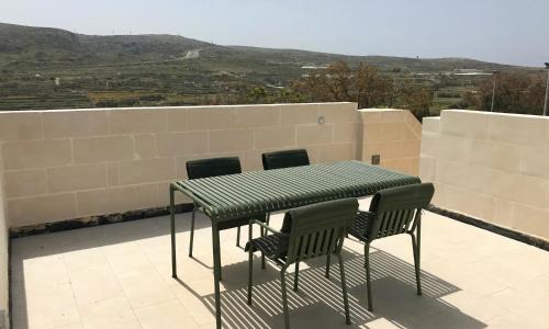 Għadira Resort | Mellieha Holiday Centre