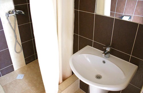 Lermontovo Hotel | Melnitsa Hotel