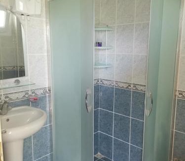 Davutlar Apartment | Melodi Club Apart