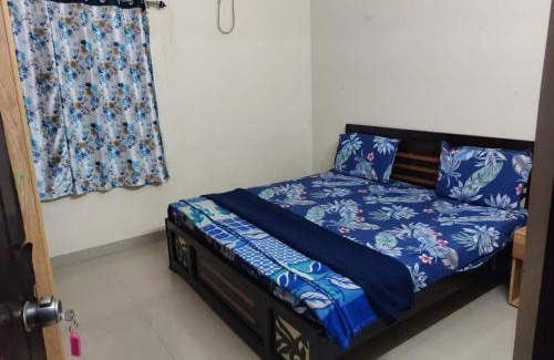 Serilingampally Apartment | Melody 2 Bedroom Apartment in Hyderabad