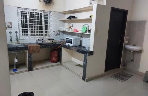 Serilingampally Apartment | Melody 2 Bedroom Apartment in Hyderabad