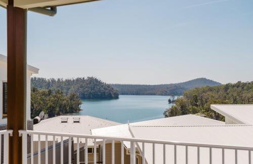 Conjola Park House | Melody