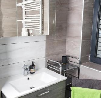 Verzej Apartment | Meloria Apartments
