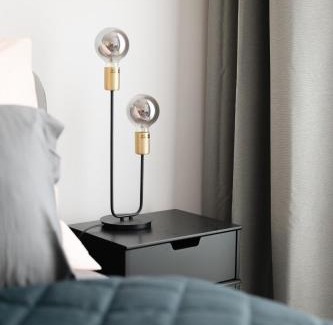 Nove Mesto Apartment | Meloun City Center Residence