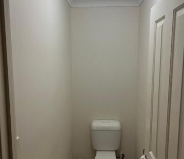 Melton Hotel | Melton Motor Inn and Apartments