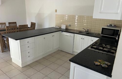 Melton Hotel | Melton Motor Inn and Apartments
