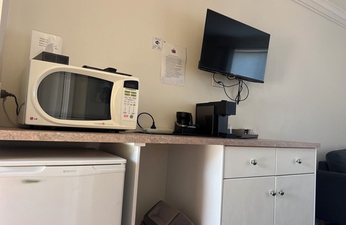 Melton Hotel | Melton Motor Inn & Apartments