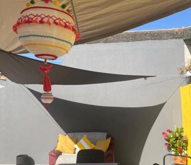 Mozelos House | Memórias