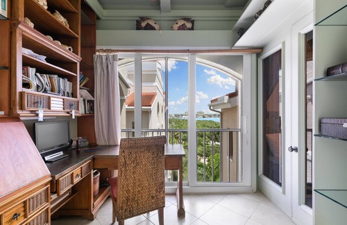 Marco Island Condo | Members Only Exclusive 3 Bedroom DREAM Beachfront condo!