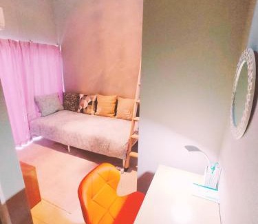 Chuo Ward Apartment | MeMe Inn - Vacation STAY 10900