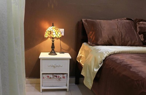Kuantan House | Memory Homestay