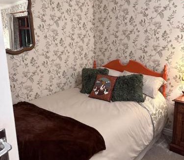 Carlingford Villa | Memory Lane Farmhouse Carlingford