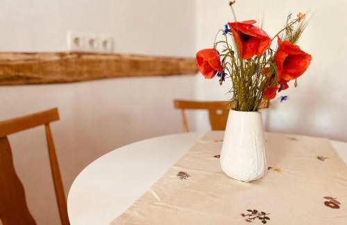 Armaseni Noi House | Menasagi Sit & Dream Cottage 2