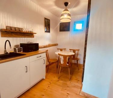 Armaseni Noi House | Menasagi Sit & Dream Cottage 2