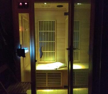 Mende Apartment | Mendei Vendégház - Deluxe Apartman