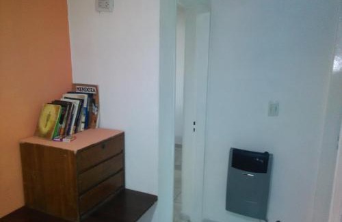 Mendoza Apartment | Mendoza Departamento 4 o 5 personas