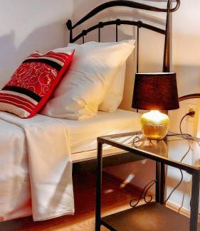 Kastel Sucurac Apartment | Mendys Sea View - Pomalo & Fjaka Retreat