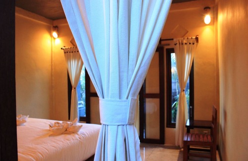 Pejarakan Bed & Breakfast | Menjangan Sari