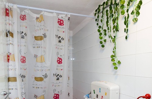 Montegrappa Apartment | Menouno Appartamento Casa Vacanze