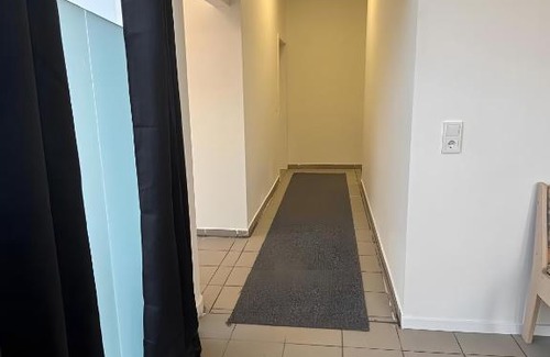 Beckingen Apartment | Menzel Ferienwohnungen