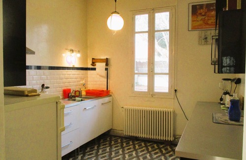 Ronce-les-Bains House | MER à 3mn,personnalisé,séjour Avec VOS Compagnons de vie !