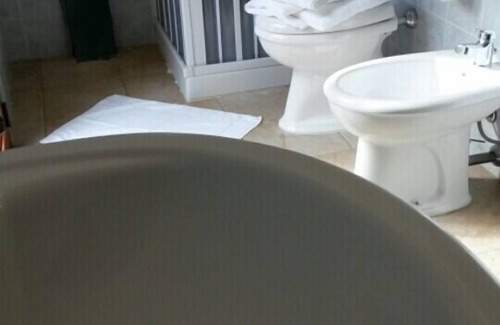 Castiadas Bed & Breakfast | Meravisola