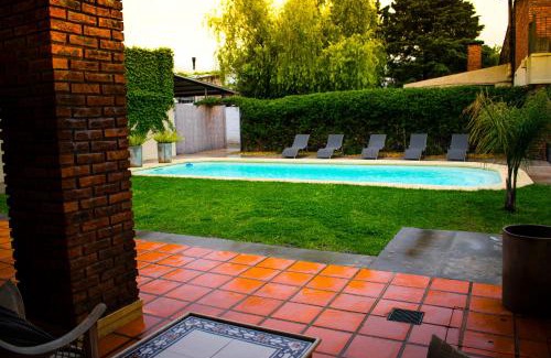 Mercedes Hotel | Mercedes Rambla Hotel
