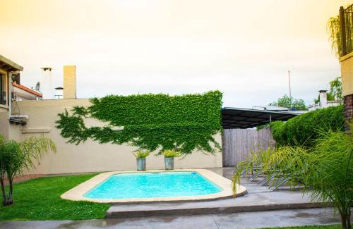 Mercedes Hotel | Mercedes Rambla Hotel